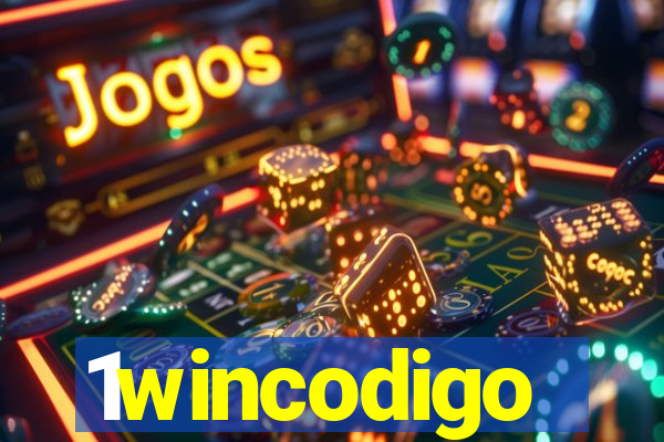 1wincodigo