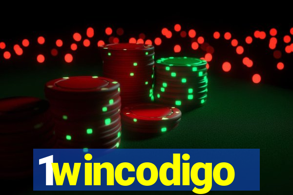 1wincodigo