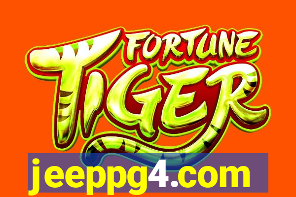 jeeppg4.com