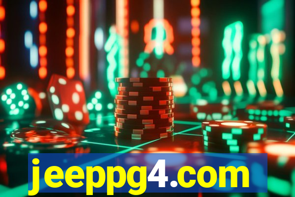 jeeppg4.com