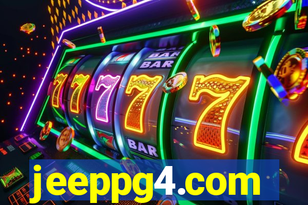 jeeppg4.com