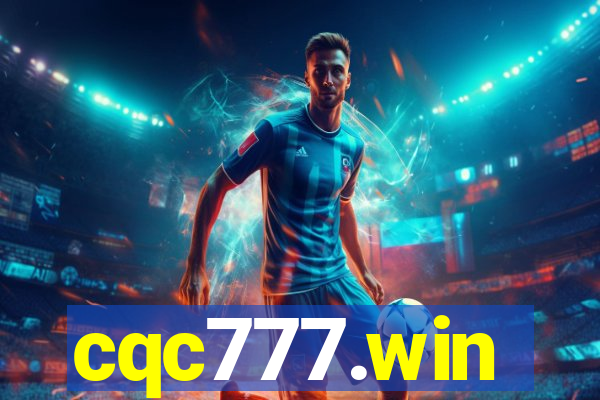 cqc777.win