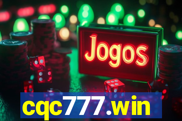 cqc777.win