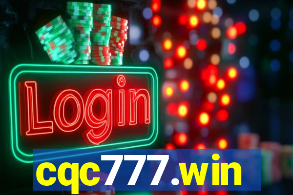 cqc777.win