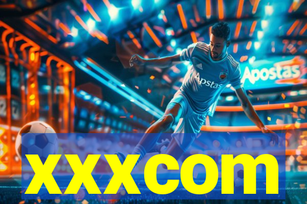 xxxcom