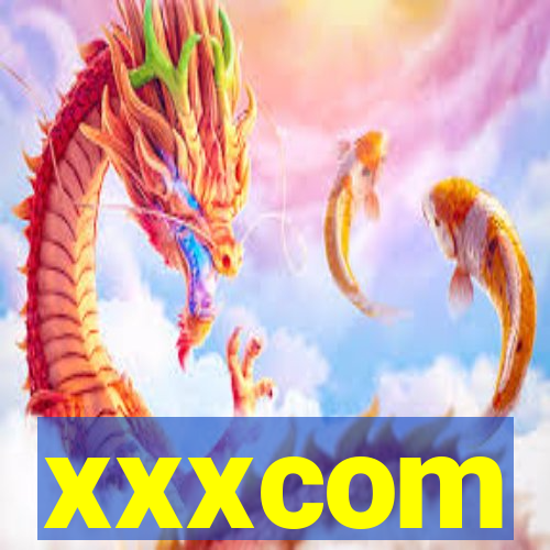 xxxcom