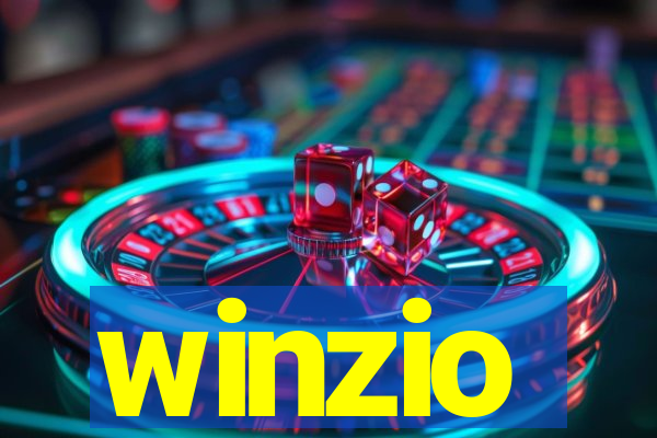 winzio