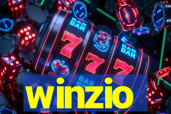 winzio