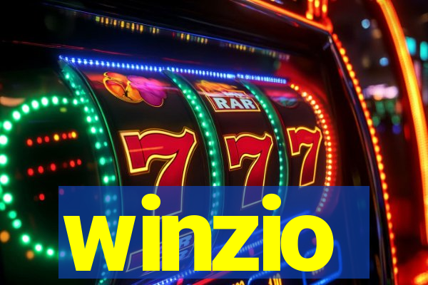 winzio