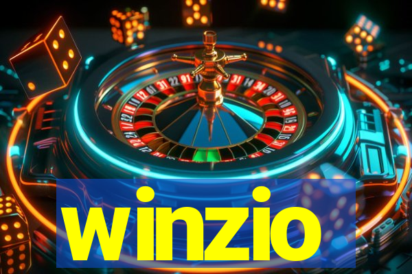 winzio