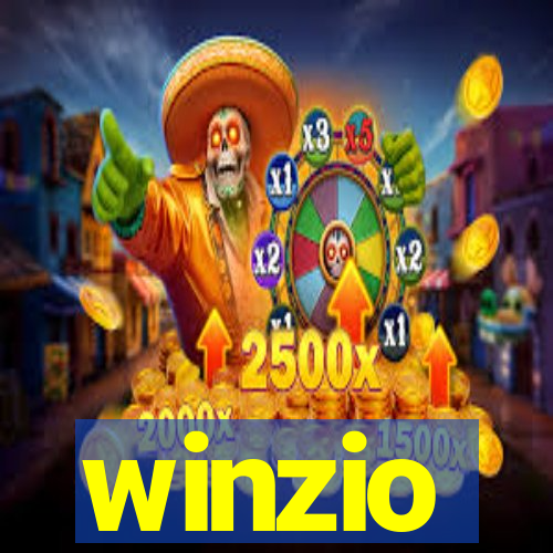winzio