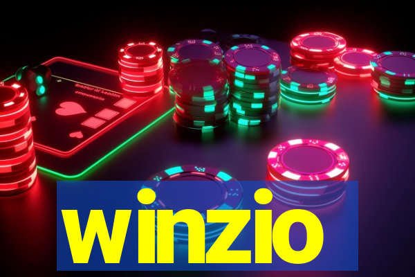 winzio