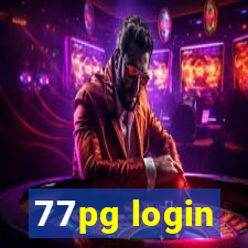 77pg login