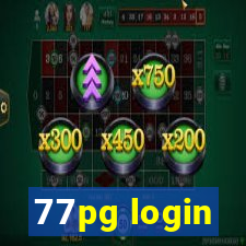 77pg login