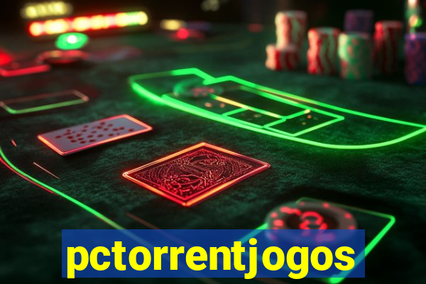 pctorrentjogos