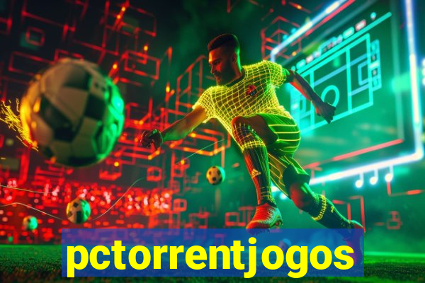pctorrentjogos
