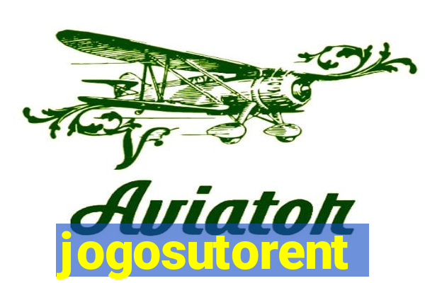 jogosutorent