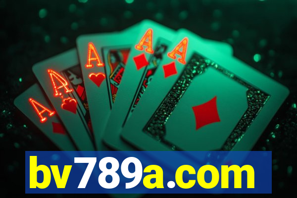 bv789a.com