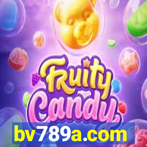 bv789a.com