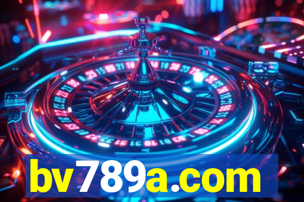 bv789a.com
