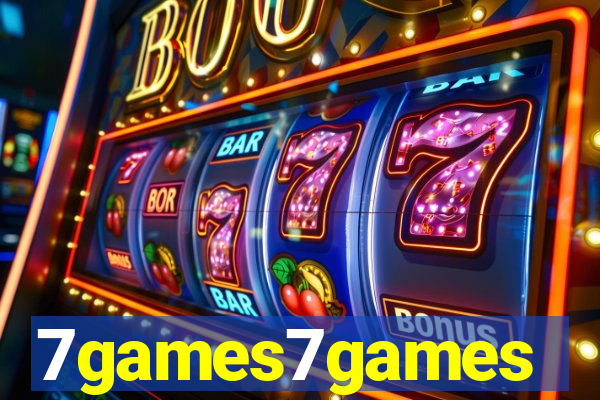 7games7games
