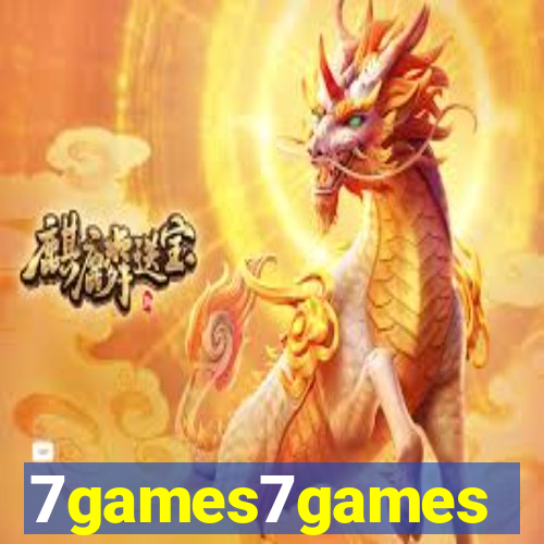 7games7games