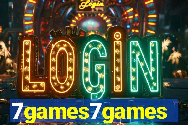7games7games