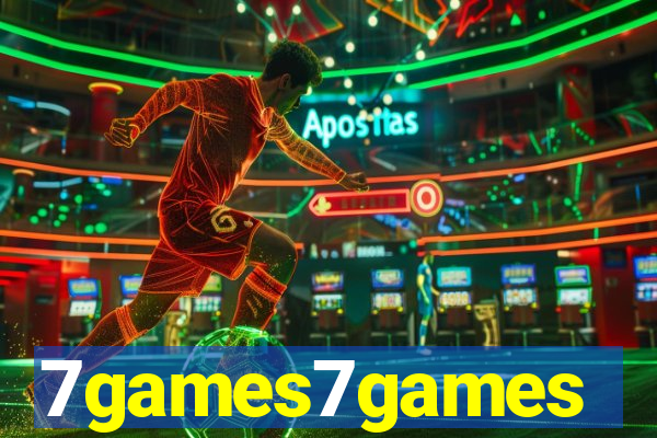 7games7games