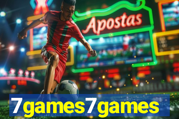 7games7games