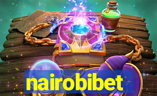 nairobibet