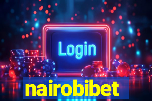 nairobibet