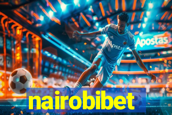 nairobibet