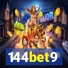 144bet9