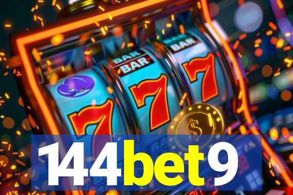 144bet9