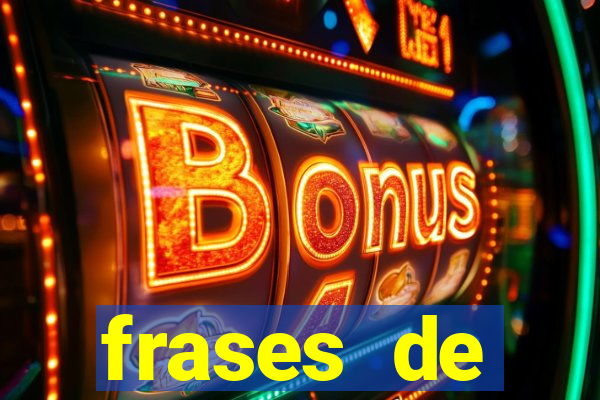frases de positividade para status
