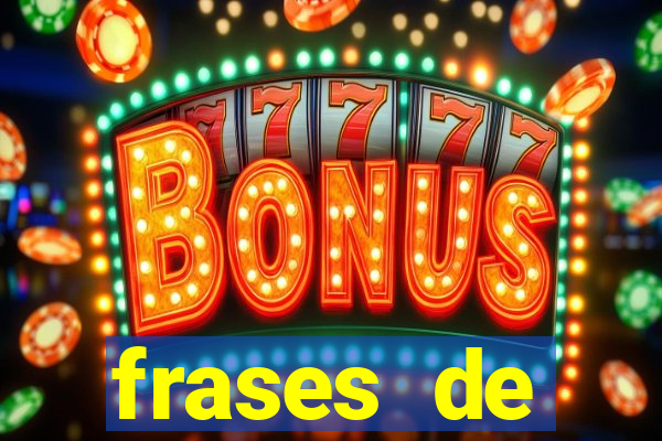 frases de positividade para status