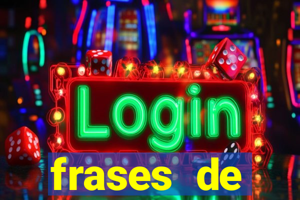 frases de positividade para status
