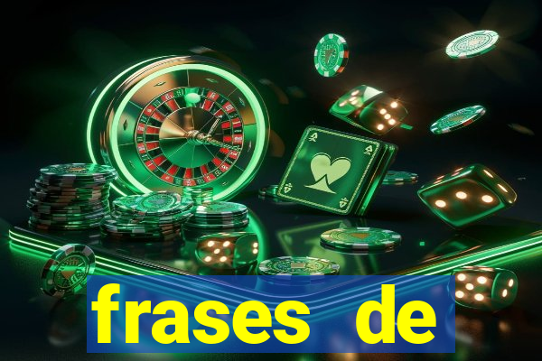 frases de positividade para status