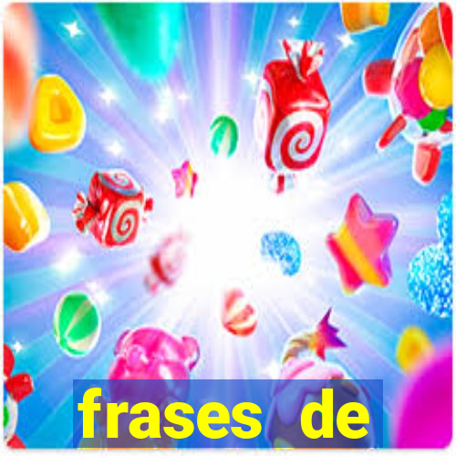 frases de positividade para status