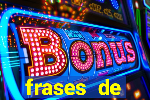 frases de positividade para status