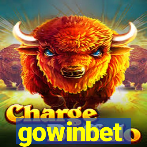 gowinbet