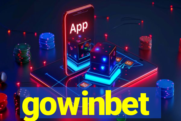 gowinbet