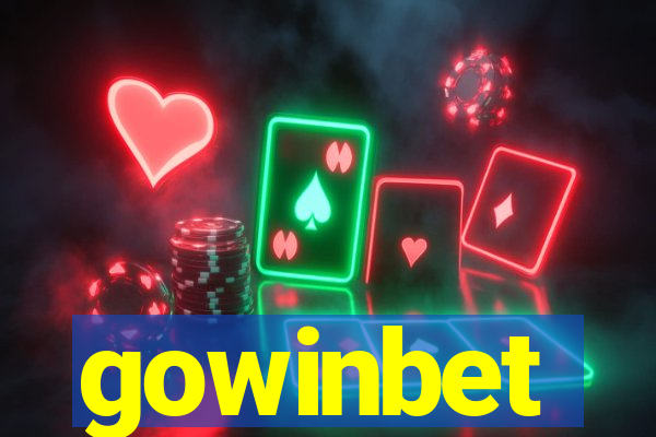 gowinbet