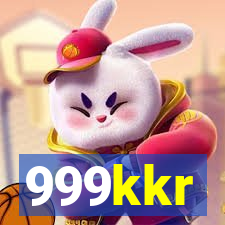 999kkr