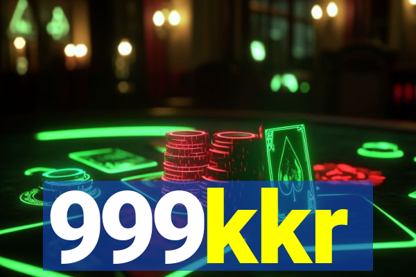 999kkr