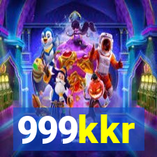 999kkr