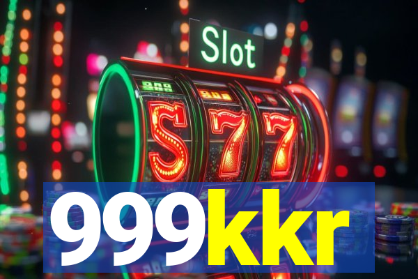 999kkr