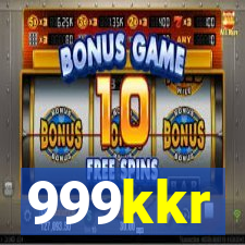 999kkr