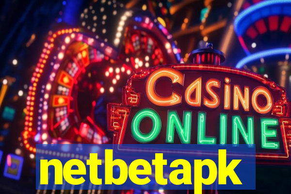 netbetapk