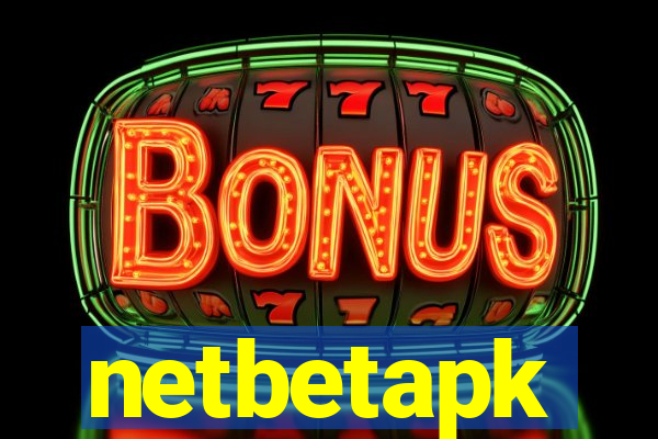 netbetapk